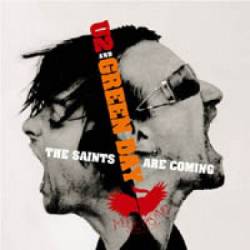 U2 : The Saints Are Coming